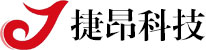九游会