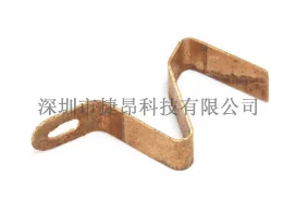 弹片系列