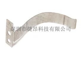 弹片系列