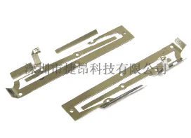 弹片系列